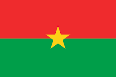 img-education-et-activita-sociales-burkina-faso