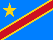 img-education-et-activita-sociales-congo