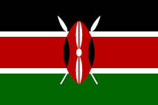 img-education-et-activita-sociales-kenya