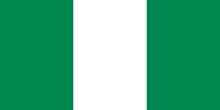 img-sante-nigeria