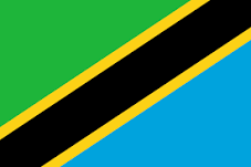 img-education-et-activita-sociales-tanzania