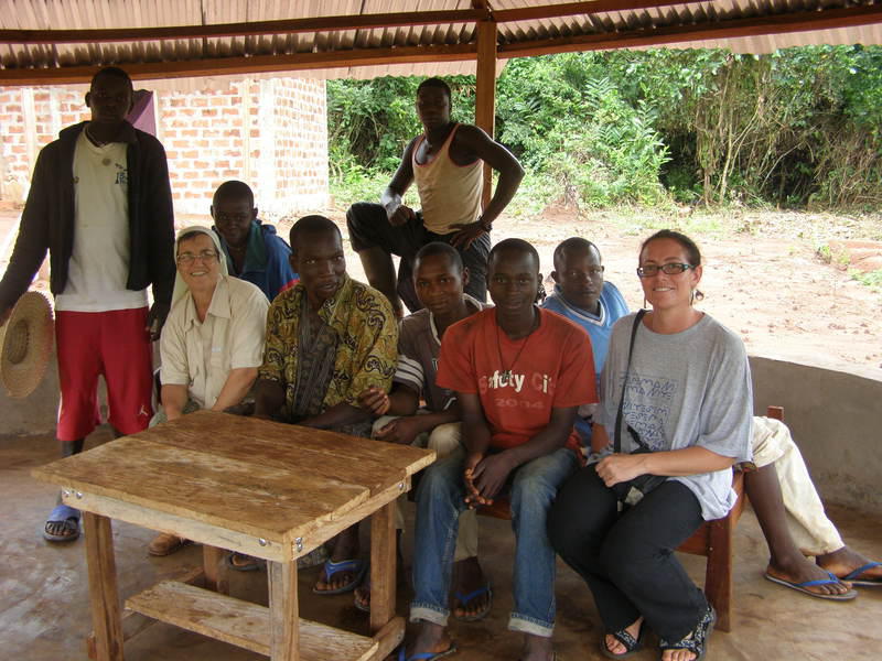 img-projet-kizito-centre-educatif-agro-pastoral-pour-enfants-des-rues