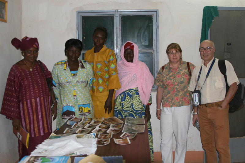 img-pour-les-femmes-avec-iris-afrik