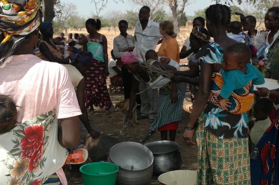 img-projet-de-lutte-contre-la-malnutrition-des-enfants