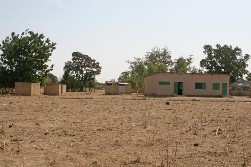 img-construction-du-centre-polyvalent-de-zorgo-et-camps-d8216eveil