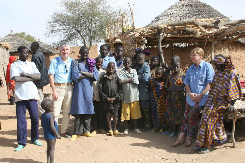 img-cours-de-formation-en-micro-credit-pour-femmes