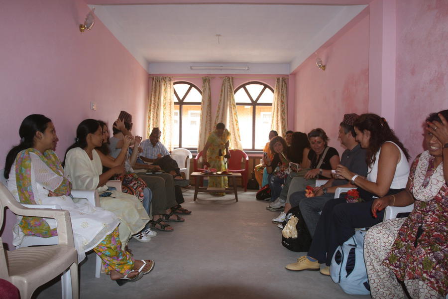 img-soutien-aux-cooperatives-de-femmes-de-kabhre-et-dolakha