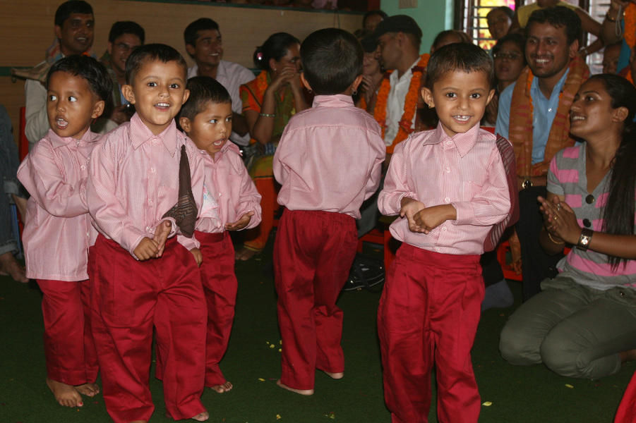 img-ecole-maternelle-et-garderie-naya-bal-bagaincha-jardin-denfants