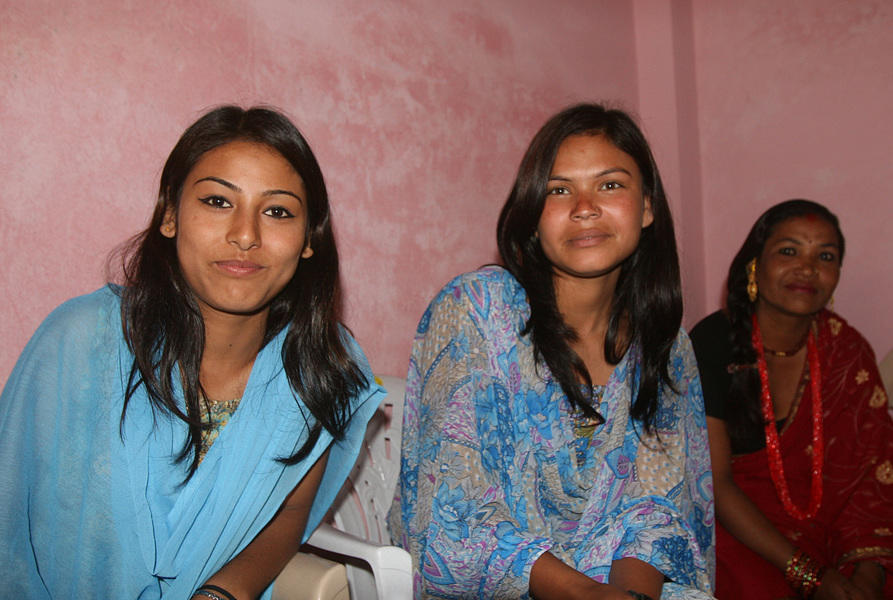 img-soutien-aux-cooperatives-de-femmes-de-kabhre-et-dolakha