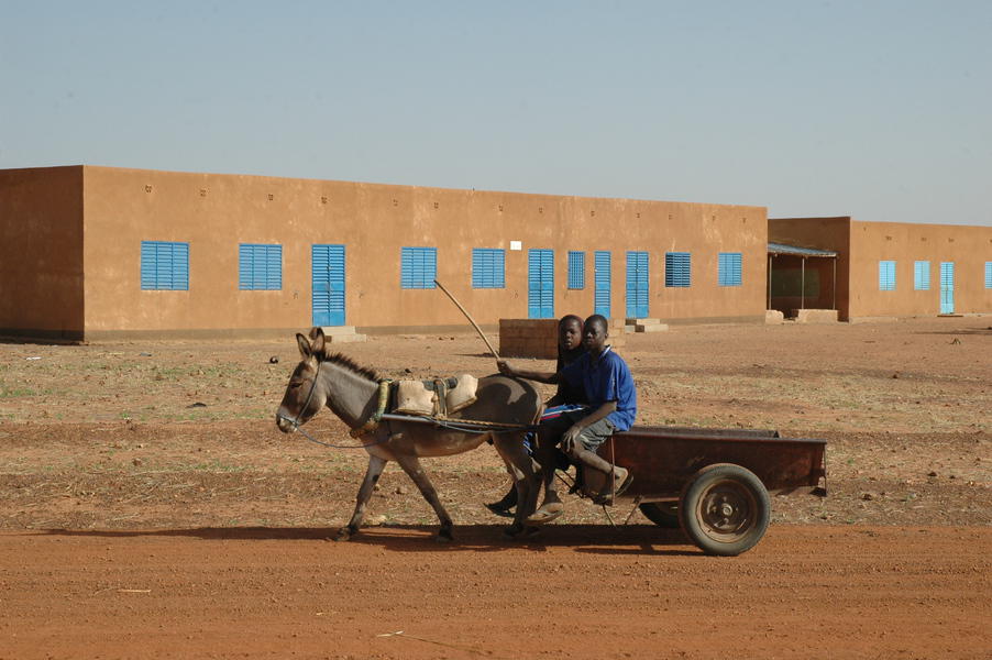 img-project-to-support-primary-education-in-burkina-faso