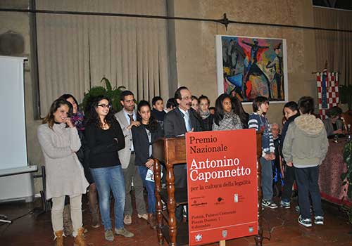 img-prix-national-antonino-caponnetto