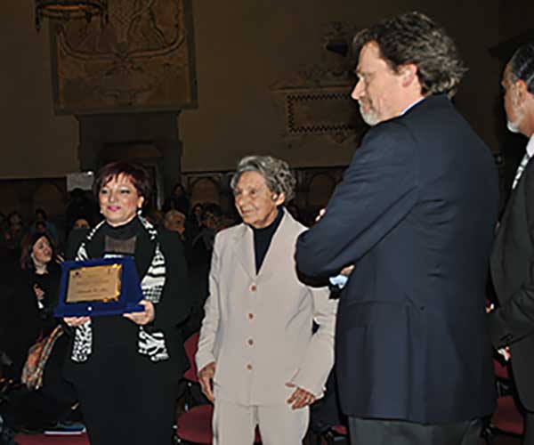 img-prix-national-antonino-caponnetto