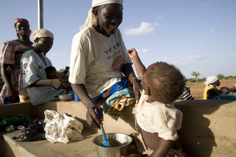 img-projet-de-lutte-contre-la-malnutrition-des-enfants