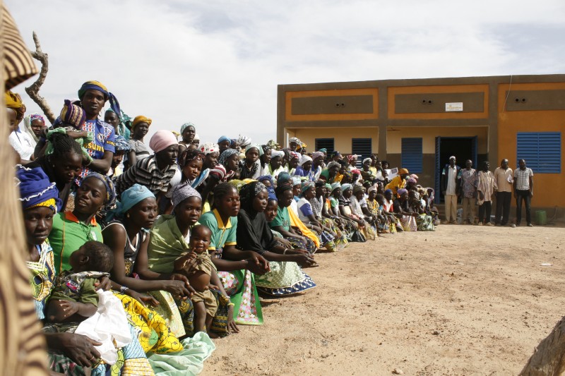 img-construction-du-centre-polyvalent-de-kario