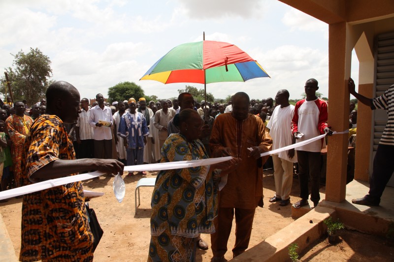 img-yalgo-alphabetisation-et-education-a-la-sante-pour-les-femmes-et-camps-deveil