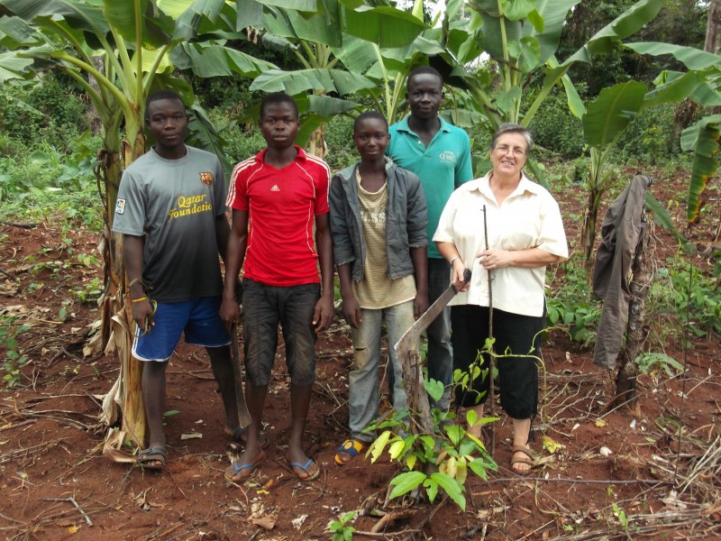 img-projet-kizito-centre-educatif-agro-pastoral-pour-enfants-des-rues