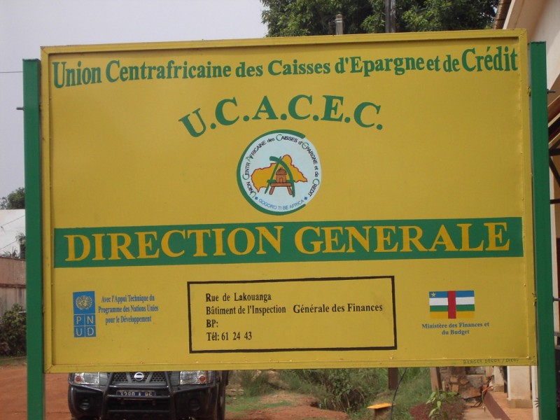 img-concession-dun-fonds-tournant-sans-interets-a-ucacec