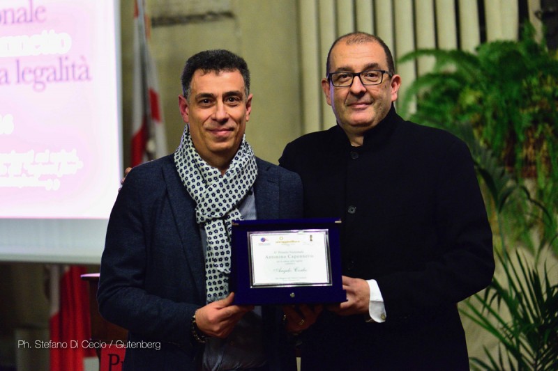 img-prix-national-antonino-caponnetto