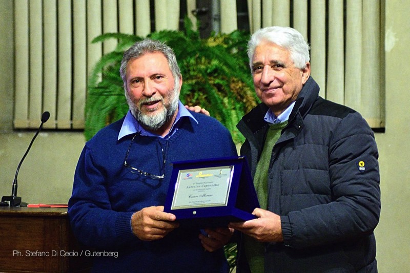 img-prix-national-antonino-caponnetto