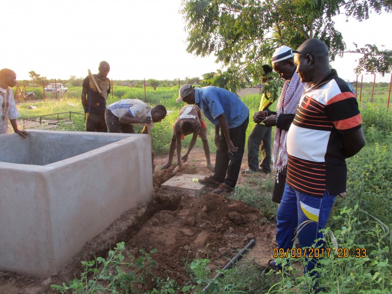 img-developpement-des-ressources-en-eau-pour-la-consommation-humaine-et-les-productions