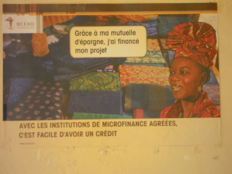 img-donation-de-fonds-de-dotation-a-la-banque-de-microcredit