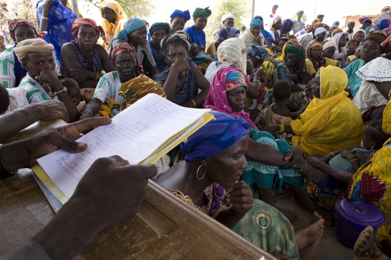 img-financement-de-livrets-sur-laprevention-sida-en-langue-francaise