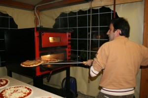 img-achat-de-fours-a-pizza-a-utiliser-dans-le-cadre-des-pojets-pour-la-creation-dactivites-ge