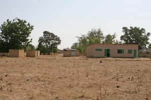 img-construction-du-centre-polyvalent-de-zorgo-et-camps-d8216eveil