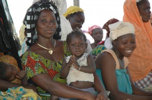 img-pour-les-femmes-avec-iris-afrik