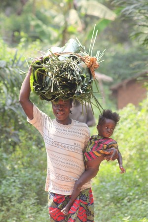 img-programme-de-soutien-au-comite-de-developpement-communal-de-mbata-aires-sechage-manioc