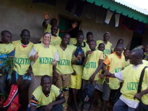 img-projet-kizito-centre-educatif-agro-pastoral-pour-enfants-des-rues